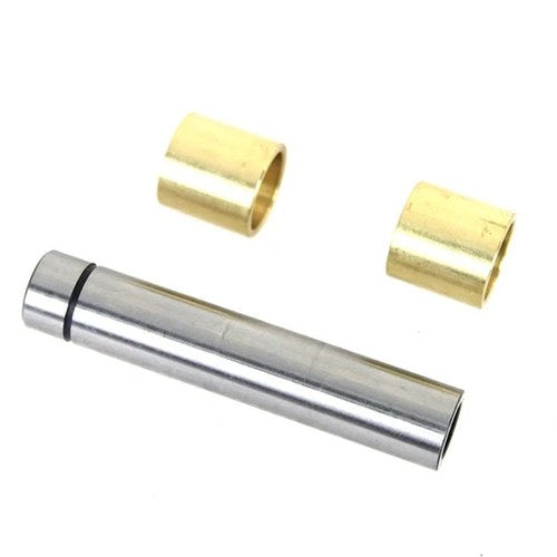 Cam Chest Circuit Breaker Shaft Kit for Harley-Davidson