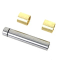 Cam Chest Circuit Breaker Shaft Kit for Harley-Davidson