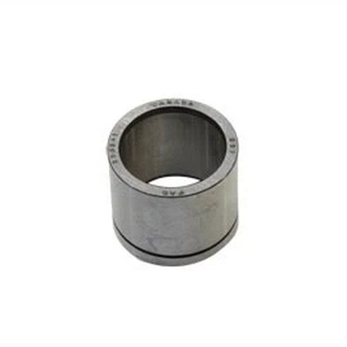 Pinion Bearing Inner Ring for Harley-Davidson