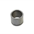 Pinion Bearing Inner Ring for Harley-Davidson