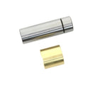 Cam Chest Idler Shaft Kit for Harley-Davidson