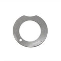 Flywheel Thrust Washers.066 for Harley-Davidson