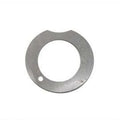 Flywheel Thrust Washers.060 for Harley-Davidson