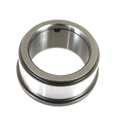 Sifton Pinion Right Side Case Race Standard for Harley-Davidson