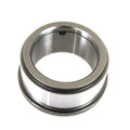 Sifton Pinion Right Side Case Race Standard for Harley-Davidson