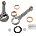 Connecting Rod Set for Harley-Davidson
