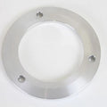 York Motor Sprocket Spacer Aluminum for Harley-Davidson