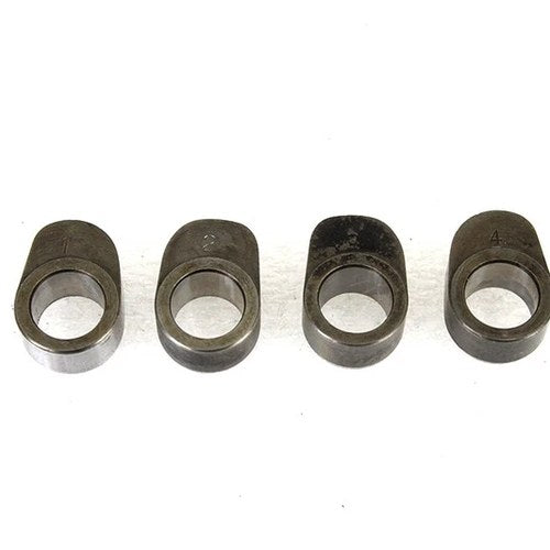 Sifton WR/KR Cam Lobe Set for Harley-Davidson