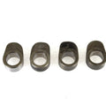 Sifton WR/KR Cam Lobe Set for Harley-Davidson