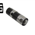 Sifton Hydraulic Tappet Standard for Harley-Davidson