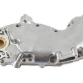 Replica UL Smooth Cam Cover for Harley-Davidson