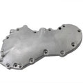 Replica Knucklehead Cam Cover for Harley-Davidson