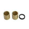 Standard Kick Starter Bushing Kit for Harley-Davidson