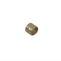 Rocker Arm Bushings for Harley-Davidson