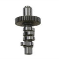 Andrews AB Grind Cam for Harley-Davidson