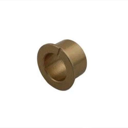 Cam Shaft Bushing for Harley-Davidson