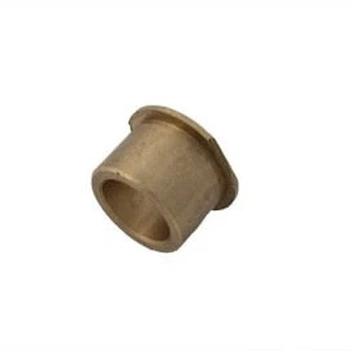 Cam Cover Bushing for Side Valve for Harley-Davidson