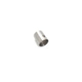 Rear Brake Backing Plate Bushing.015 for Harley-Davidson