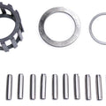 Engine Case Pinion Bearing Assembly Standard for Harley-Davidson