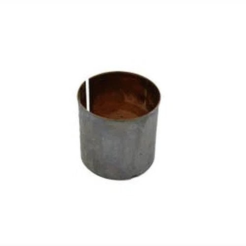 Bronze Seat Post Bushing for Harley-Davidson