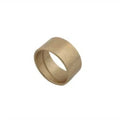 Transmission 2nd Gear Bushing for Harley-Davidson