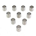 Kick Starter Pedal Pin Bushing for Harley-Davidson