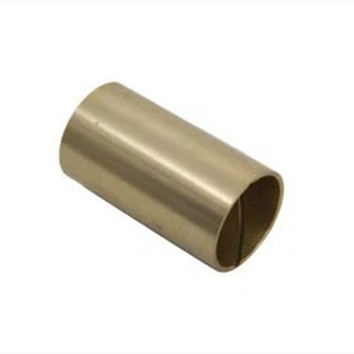Bushing for Transmission 4th Gear for Harley-Davidson