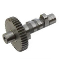 Andrews N Grind Cam Knucklehead for Harley-Davidson