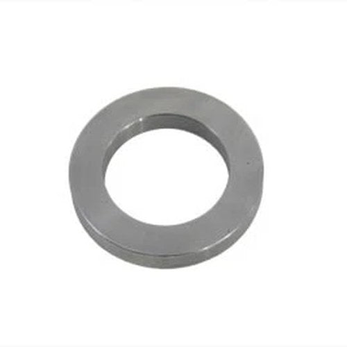 Small Alternator Rotor Spacer for Harley-Davidson