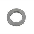 Small Alternator Rotor Spacer for Harley-Davidson