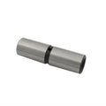 Bushing For Seat Plunger Kit for Harley-Davidson