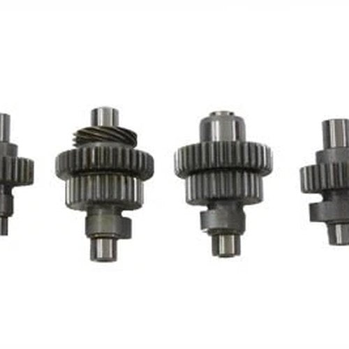 Andrews PB+ Grind Cam Set for Harley-Davidson