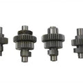 Andrews PB+ Grind Cam Set for Harley-Davidson
