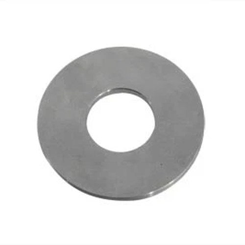 Alternator Rotor Large Spacer for Harley-Davidson