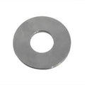 Alternator Rotor Large Spacer for Harley-Davidson
