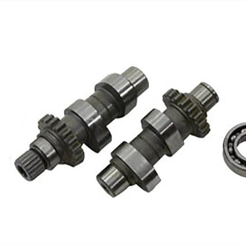 Andrews Cam Set Early Chain Drive #37 for Harley-Davidson