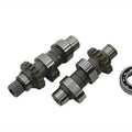 Andrews Cam Set Early Chain Drive #37 for Harley-Davidson