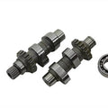 Andrews Cam Set Early Chain Drive #TW31S for Harley-Davidson