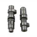 Andrews Cam Set Late Gear Drive 12HG for Harley-Davidson