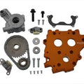OE Hydraulic Cam Chain and Tensioner Kit for Harley-Davidson