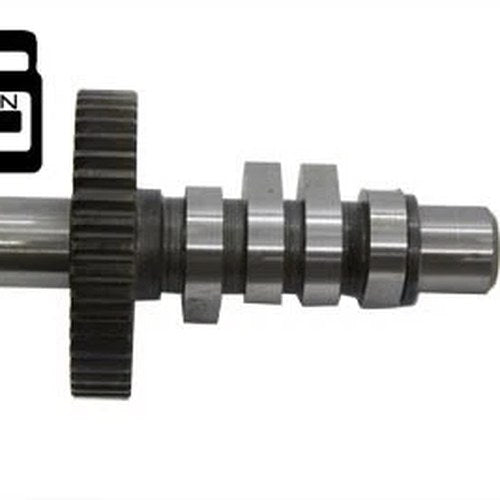 Replica Sifton Flh Cam for Harley-Davidson