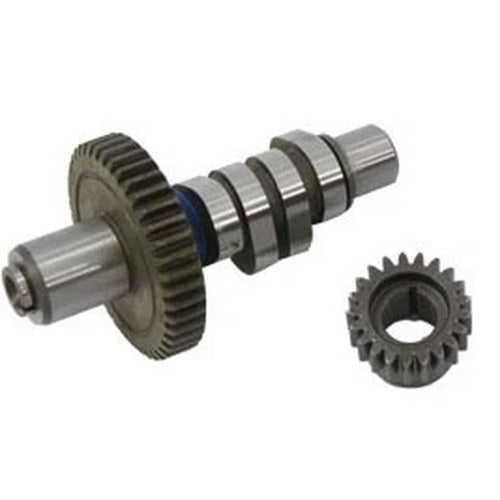 Cam Gear Kit for FX for Harley-Davidson