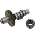 Cam Gear Kit for FX for Harley-Davidson