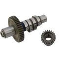 Cam Gear Kit for Flh for Harley-Davidson