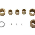 Cam Cover Bushing Kit for Harley-Davidson