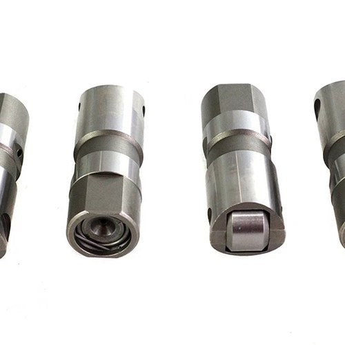 V-Thunder Hydraulic Tappet Set Standard for Harley-Davidson