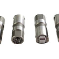 V-Thunder Hydraulic Tappet Set Standard for Harley-Davidson