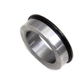 Left Side Sprocket Shaft Spacer for Harley-Davidson