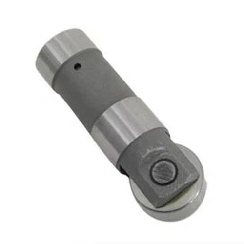V-Twin Hydraulic Tappet.002 Oversize for Harley-Davidson