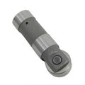 V-Twin Hydraulic Tappet.002 Oversize for Harley-Davidson